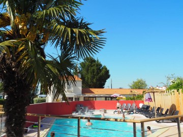 piscine_laprevote_sainthilairederiez CAMPING LA PREVOTE