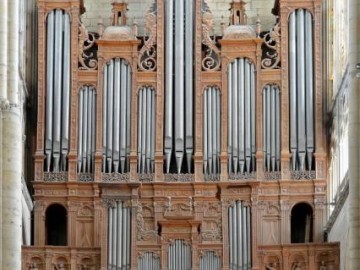 Orgues-cathédrale-st-julien-lemans-72-pc DR