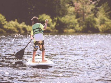 paddle-sarthe TCK