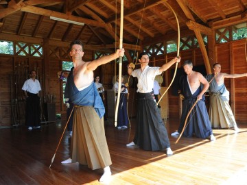 Parc_Oriental_Kyudo