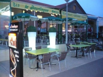 ©La-Bourlingue