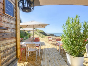 Restaurant La Cabane des Sablons_1 DR