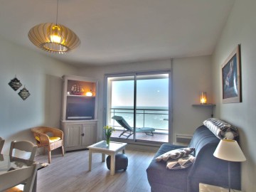 salon ENOVA