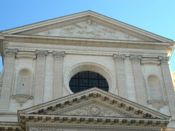 ville.lemans