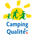 Camping Qualité Camping Qualité