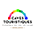 Caves touristiques excellence Caves touristiques excellence